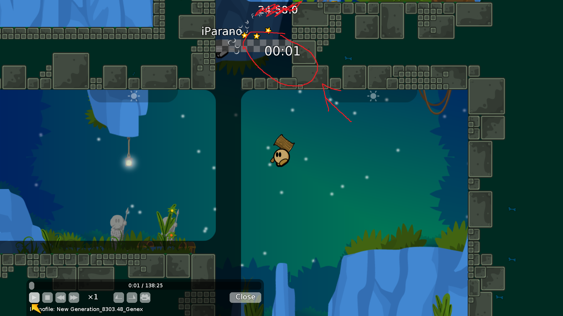 Base Profile 07.21.2017 - 17.53.54.01.png