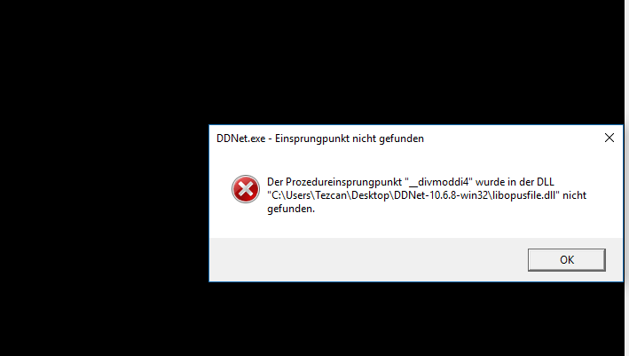 Screenshot_1.png