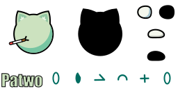 smoke_kitty (lime).png