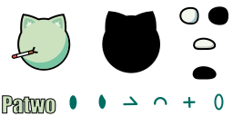 smoke_kitty (lime)eye.png