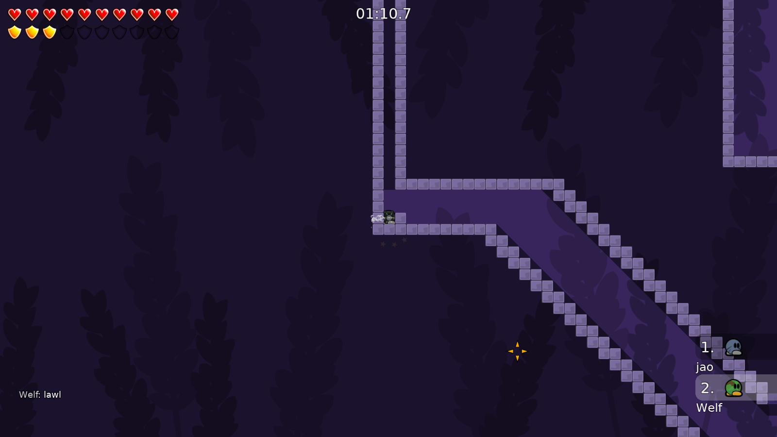 screenshot_2017-07-29_02-42-00.png