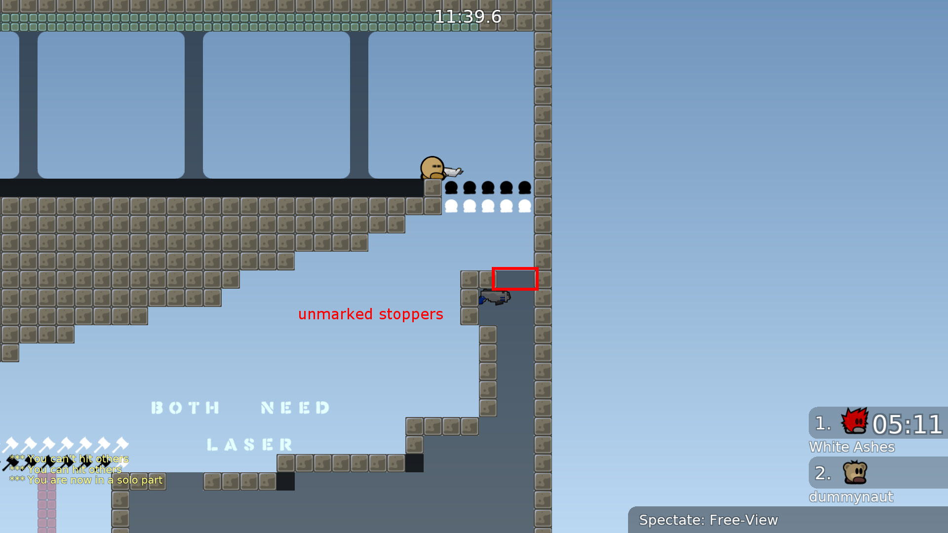 ddnet.exe 07.31.2017 - 19.06.46.05.png