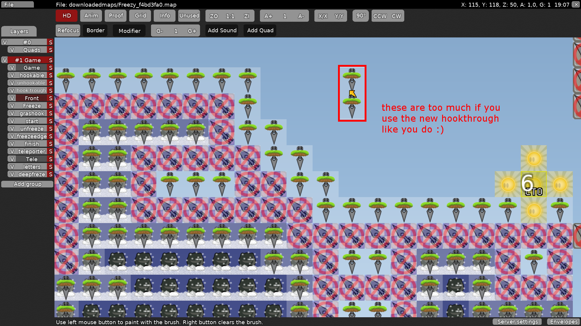 ddnet.exe 07.31.2017 - 19.07.12.06.png