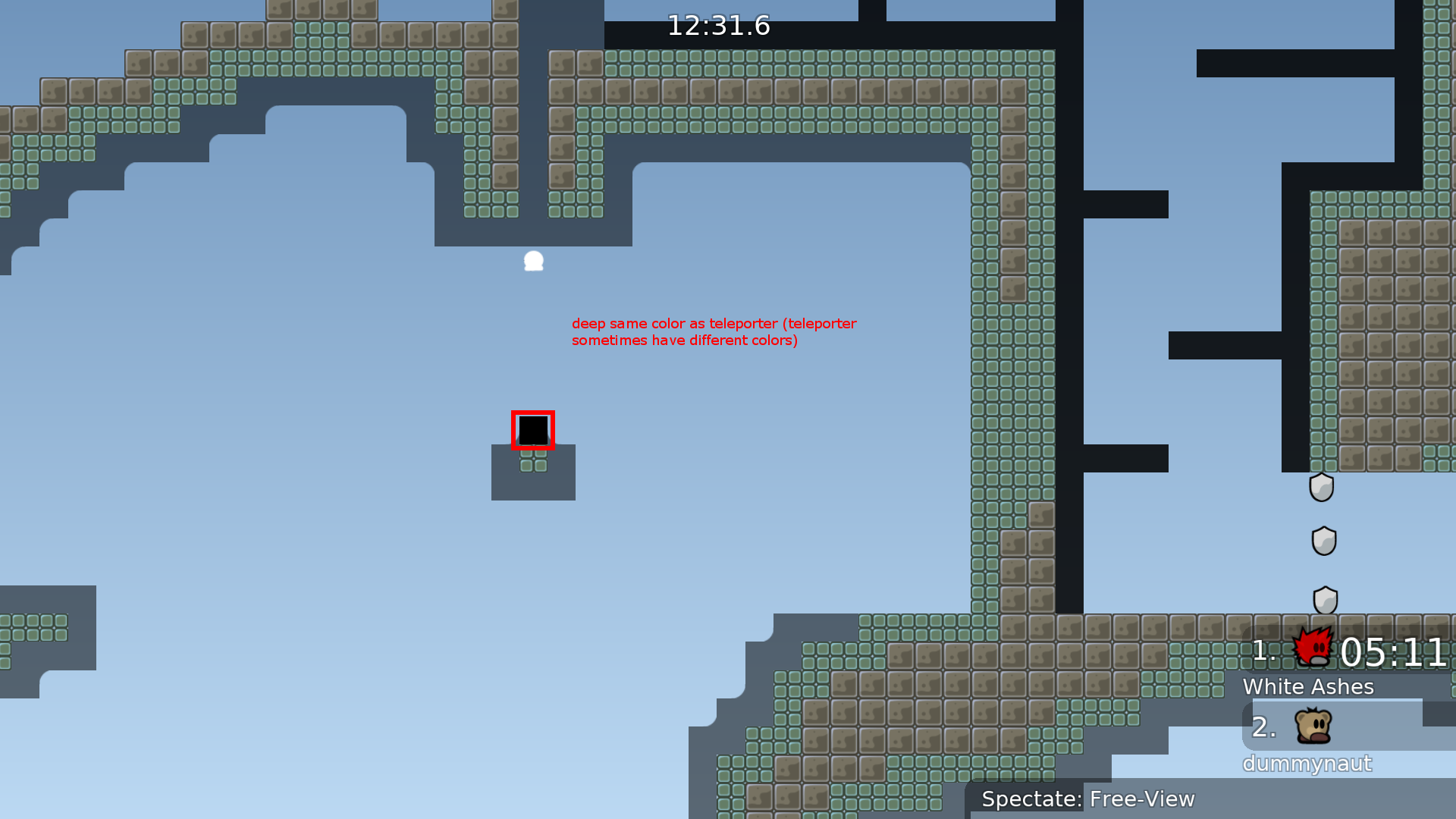 ddnet.exe 07.31.2017 - 19.07.38.07.png