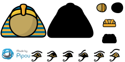 pharaoh.png