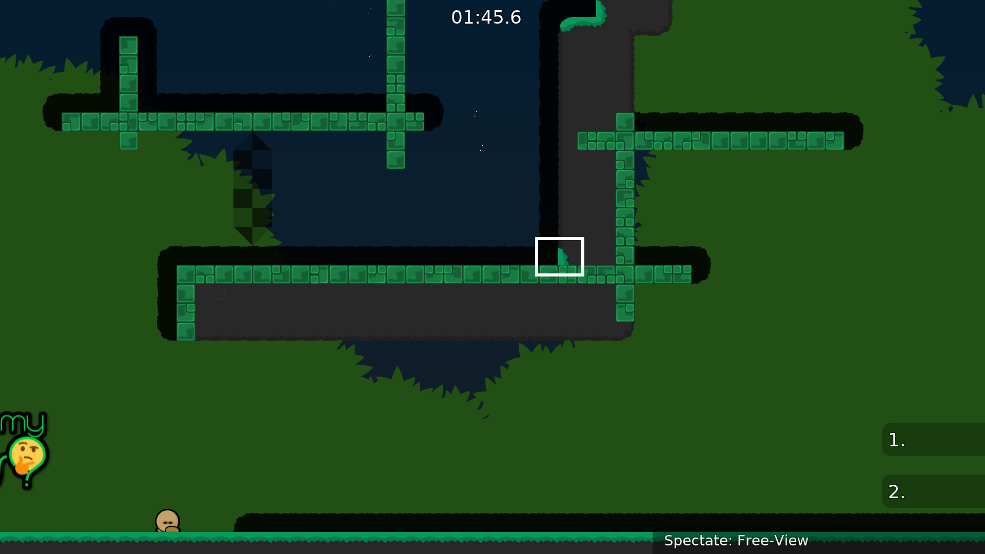 ddnet.exe 08.08.2017 - 17.47.29.01.png