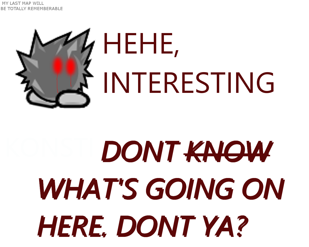 Hopelesses.png