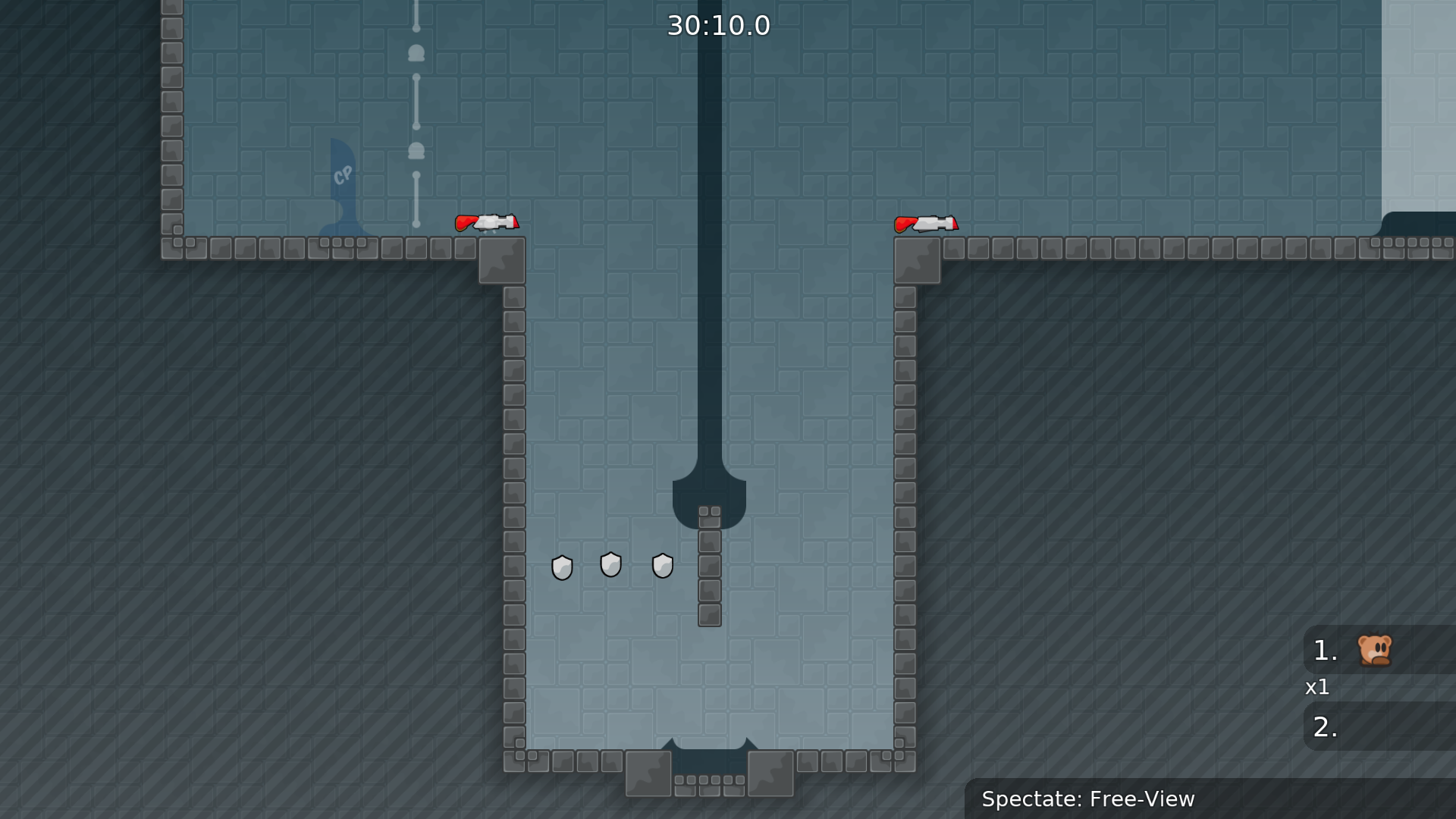 screenshot_2017-08-21_18-42-40.png