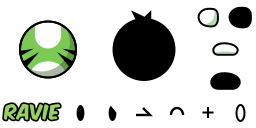 greentee.png