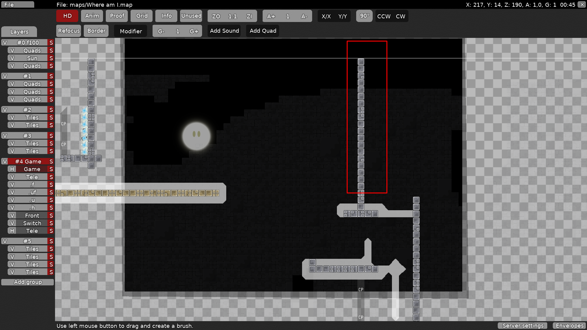 screenshot_2017-08-31_00-45-50.png