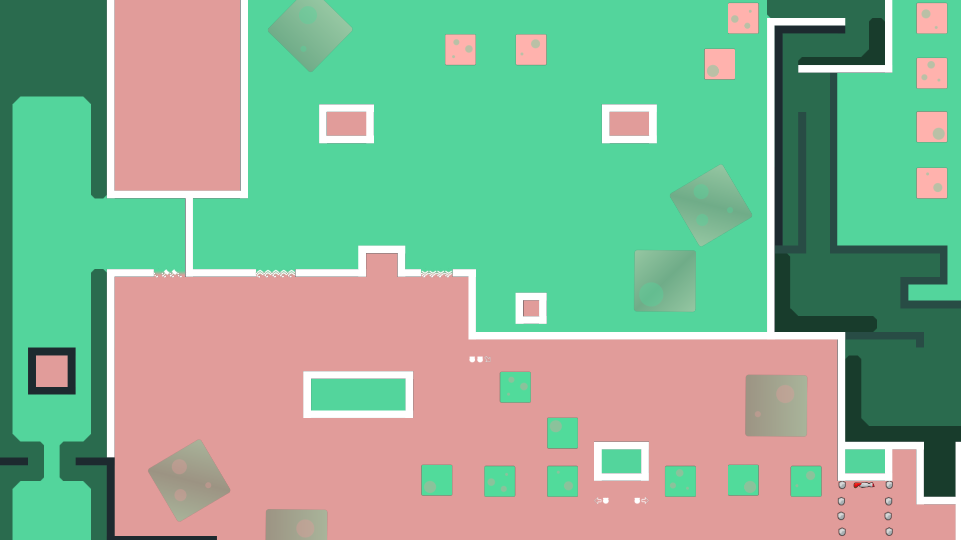 DDNet Map Ibb & Obb Ep. 1.png