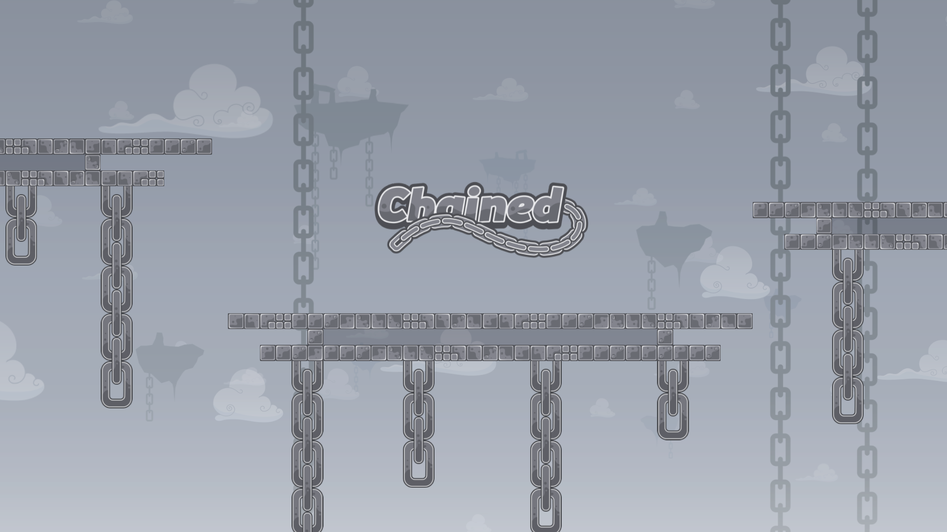 screenshot_2017-09-24_23-11-15.png