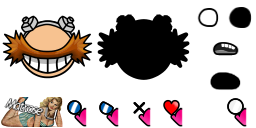 DrEggman.png