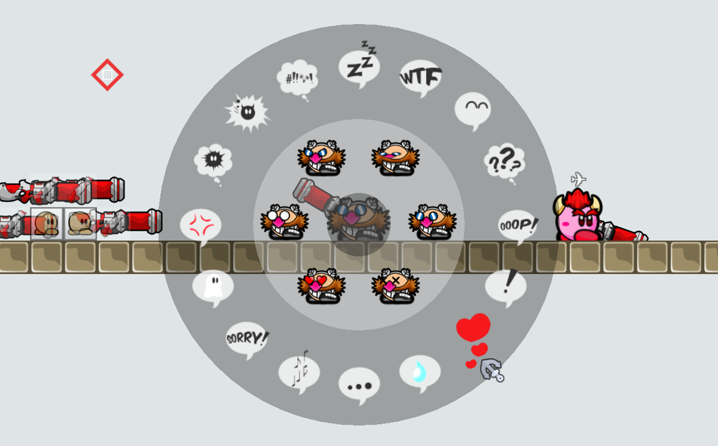 screenshot_2017-09-29_09-02-42.png