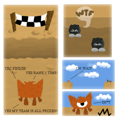 Bad time at solo rank 1.png