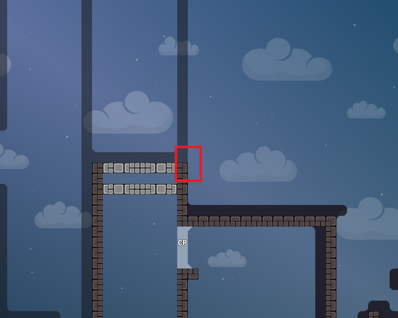 screenshot_2017-10-18_15-32-50.png
