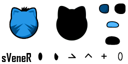 sVeneR.png