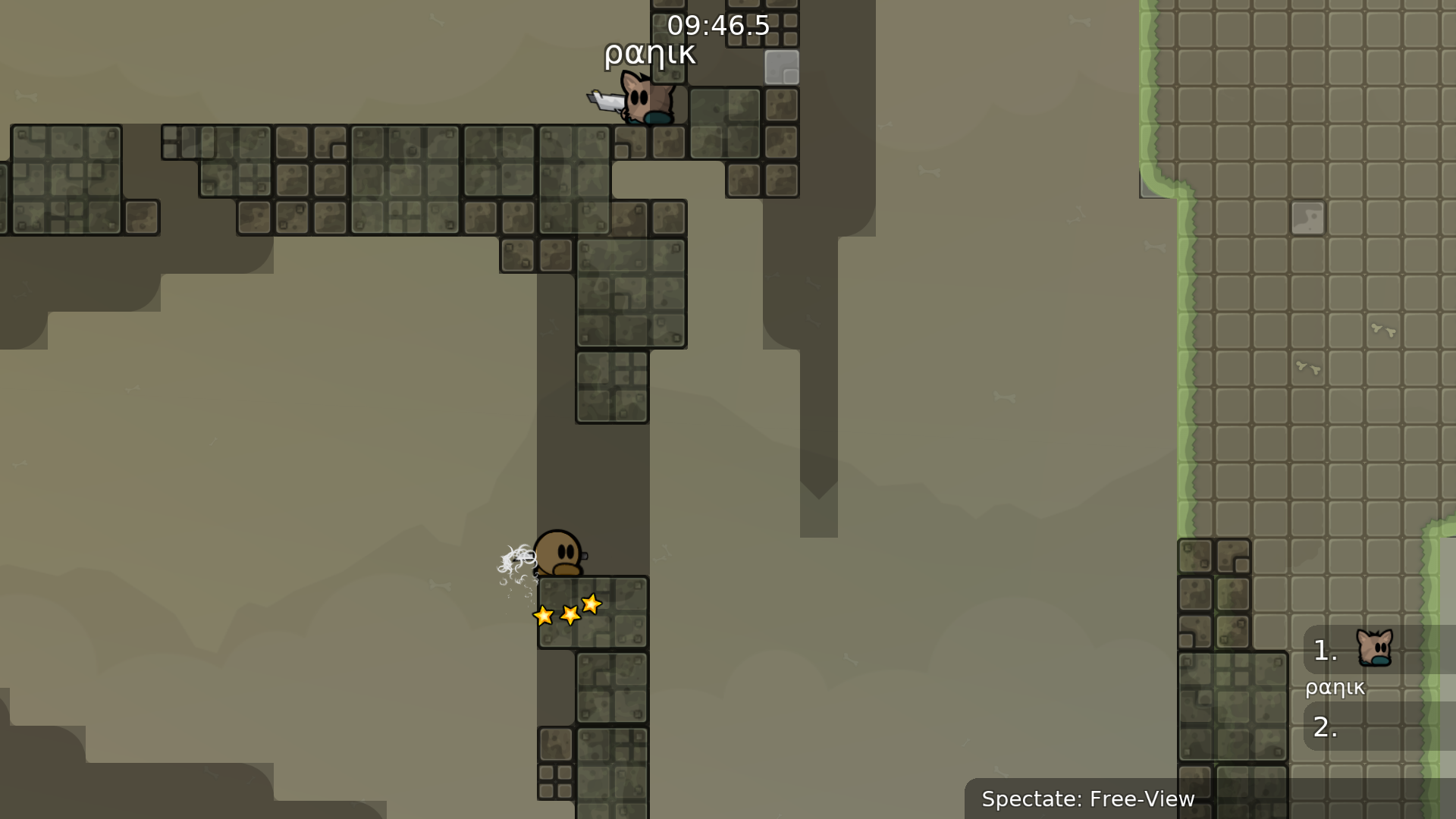 ddnet.exe Screenshot 2017.11.03 - 16.41.58.56.png