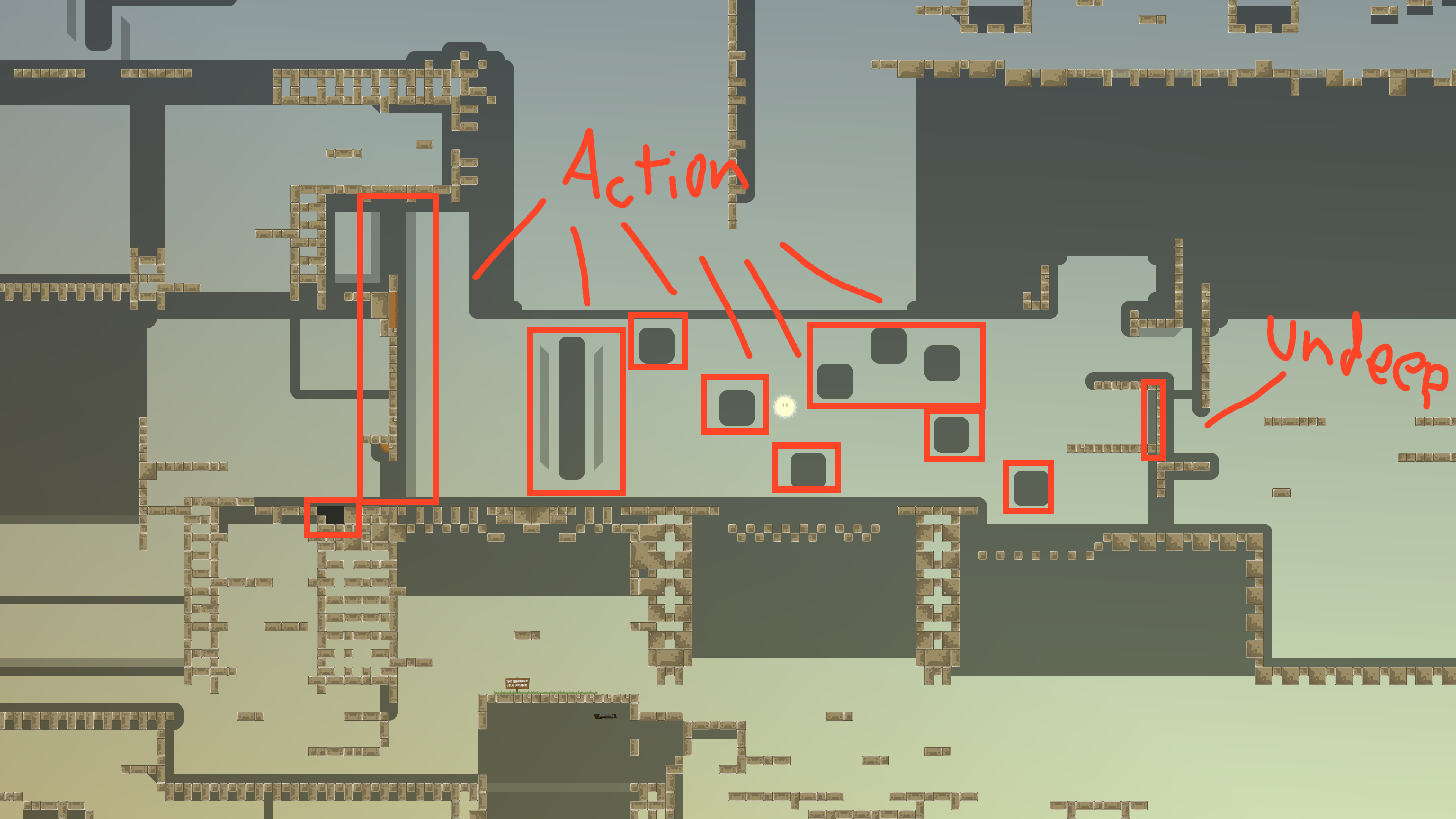 cdk_action_replaces_rf.png