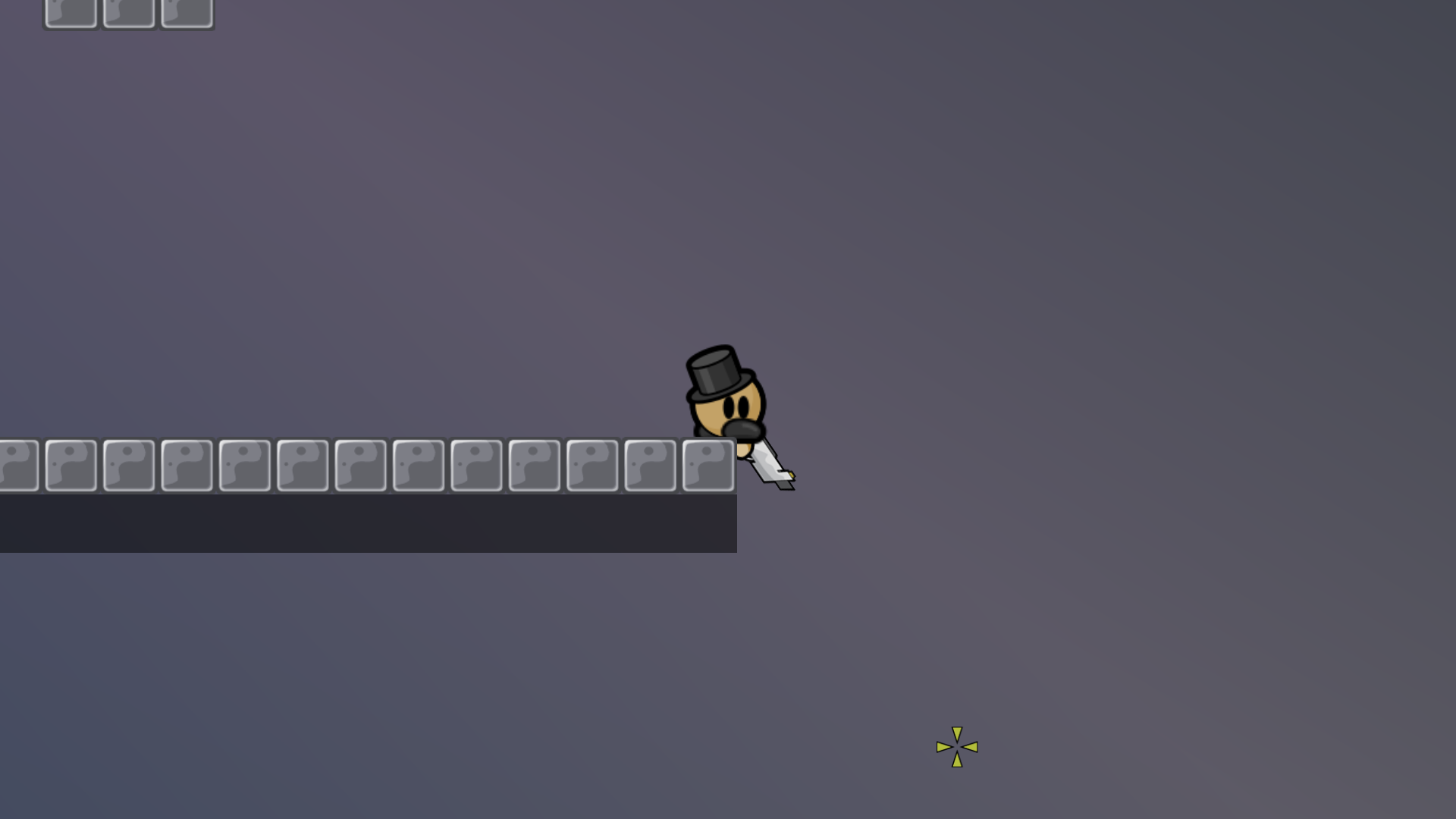 ddnet.exe Screenshot 2017.11.15 - 16.15.43.36.png