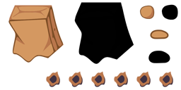 paper_bag.png