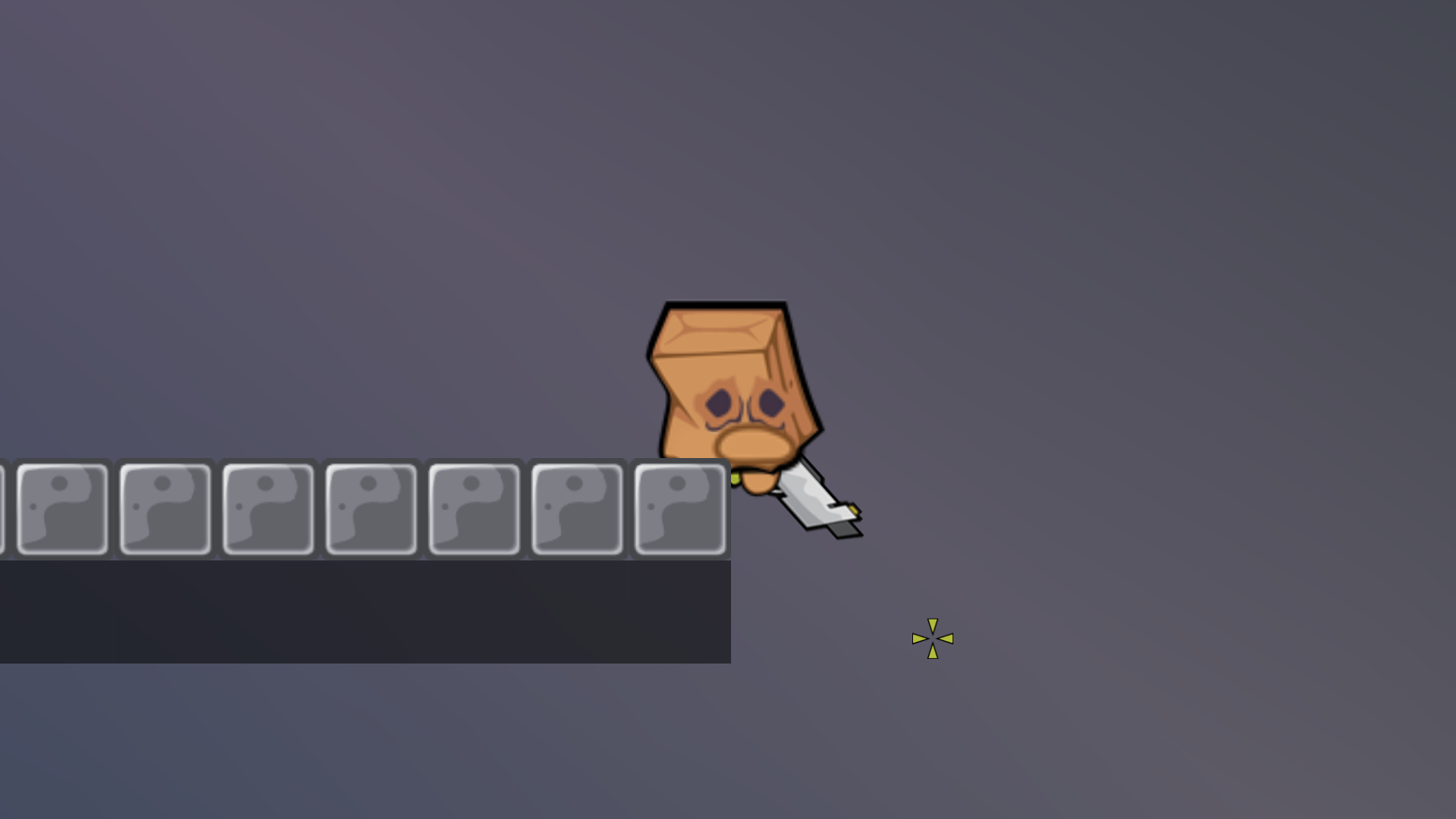 ddnet.exe Screenshot 2017.11.15 - 16.20.10.76.png