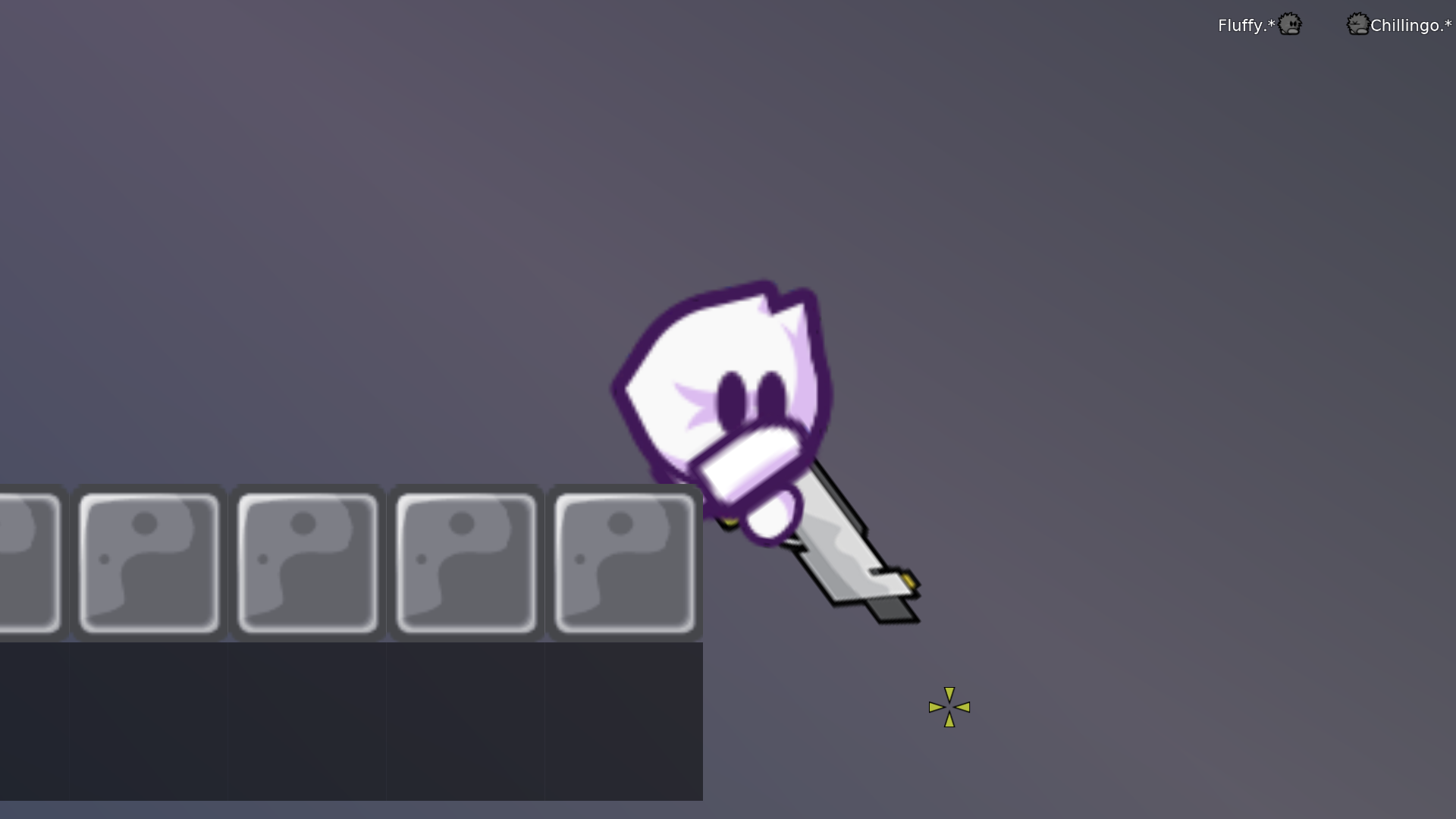 ddnet.exe Screenshot 2017.11.15 - 16.23.40.42.png