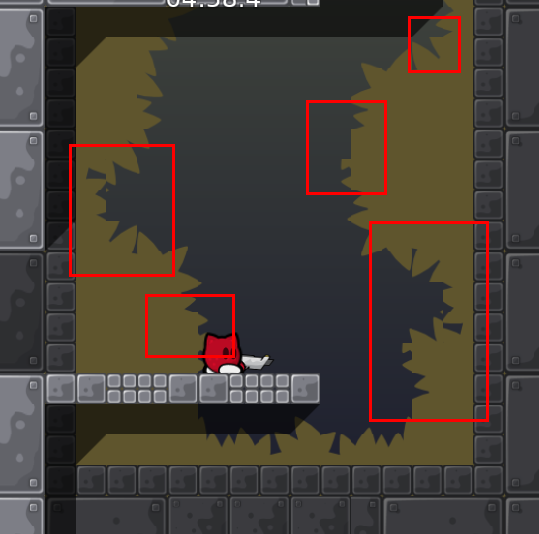 Capture.PNG