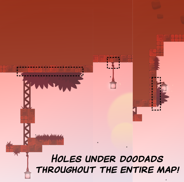 doodads.png
