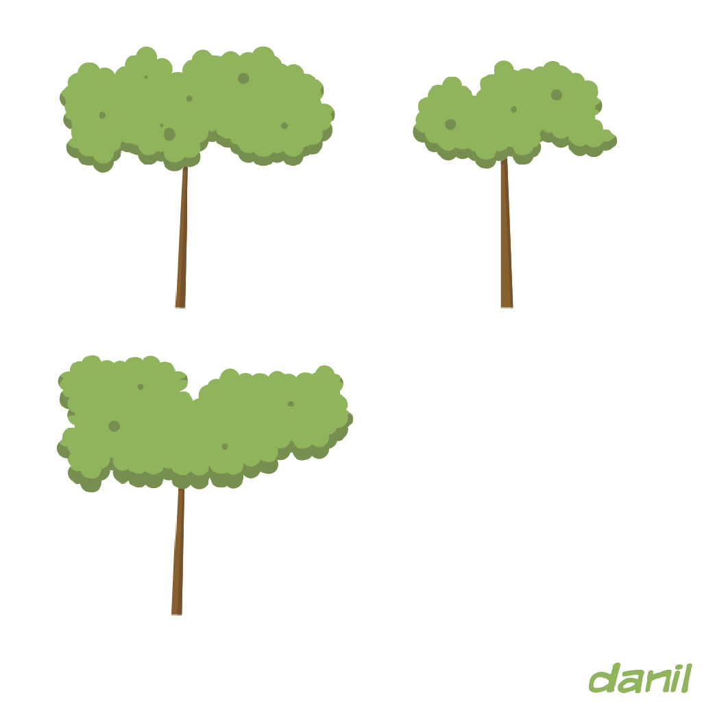modern_trees_doodads.png