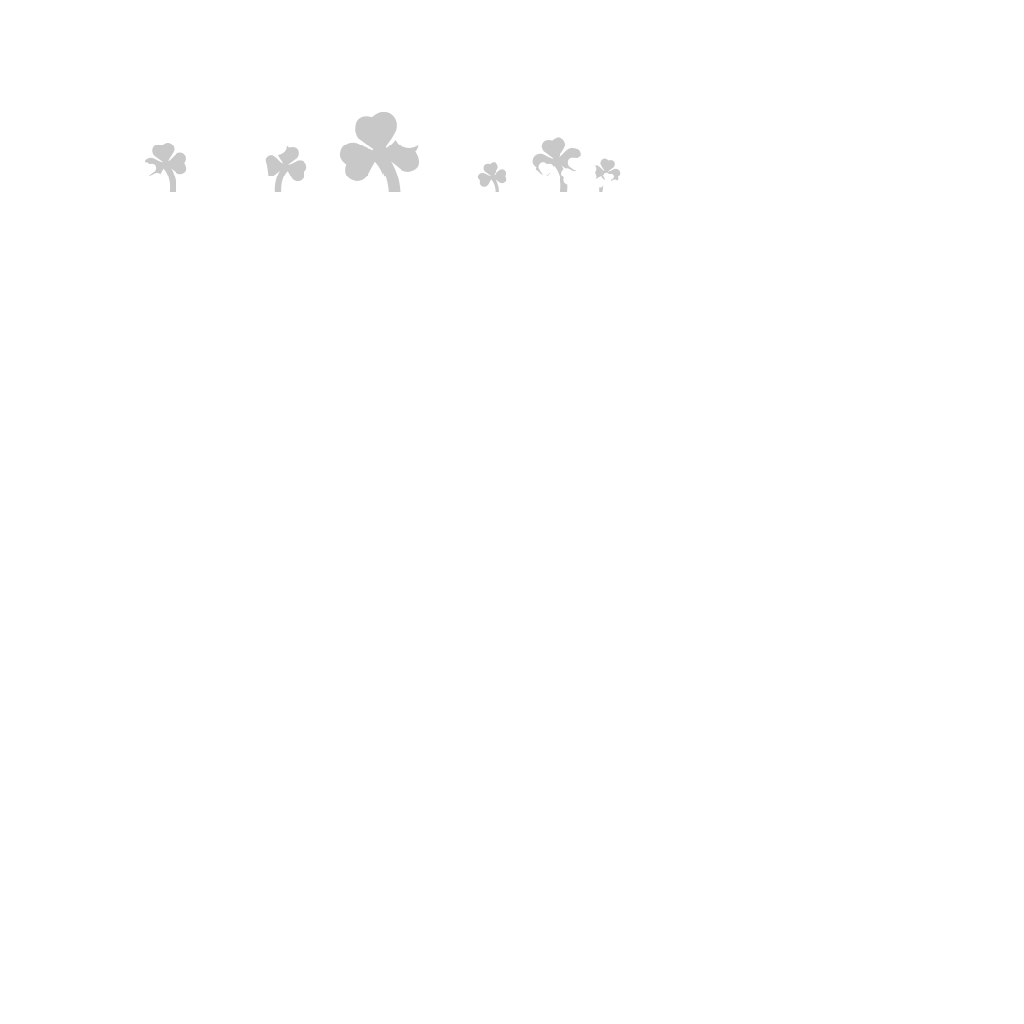 shamrock_doodads_white.png