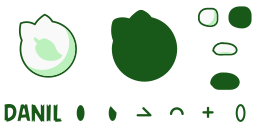 Green.png