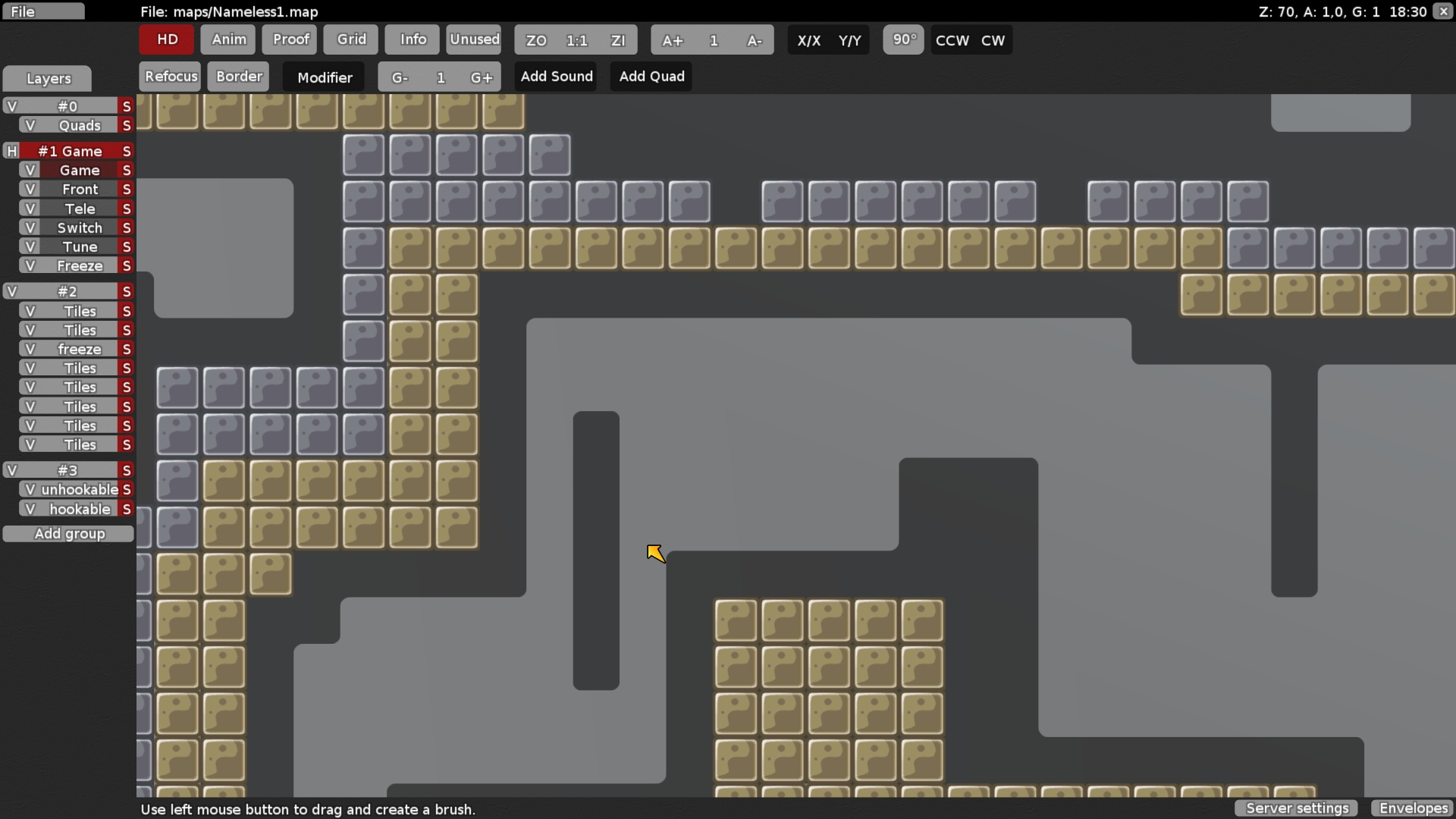 QIP Shot - Screen 068.jpg