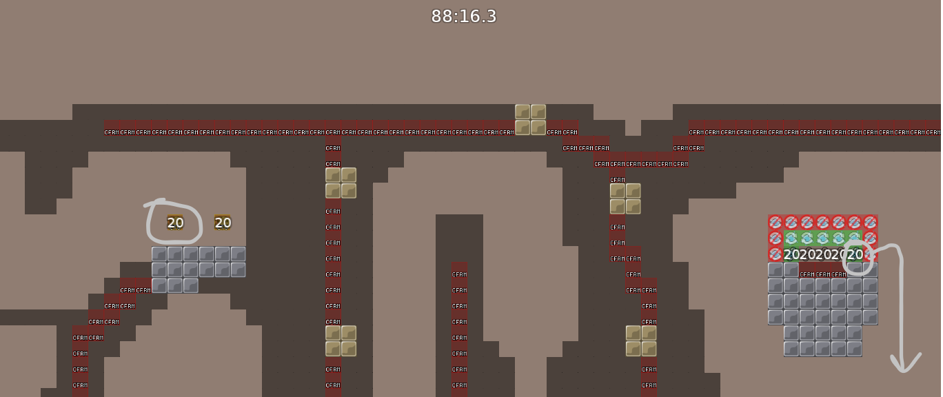 screenshot_2018-01-27_18-01-26.png