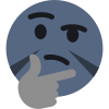 jaothinking.png