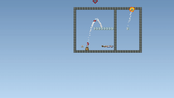 grenade weapon tele.gif