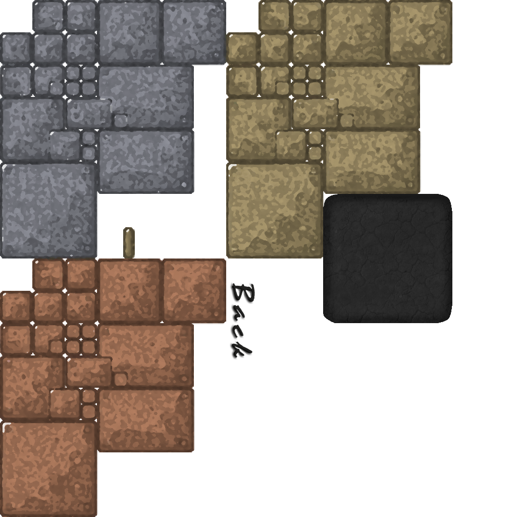 generic_unhookable_stone.png