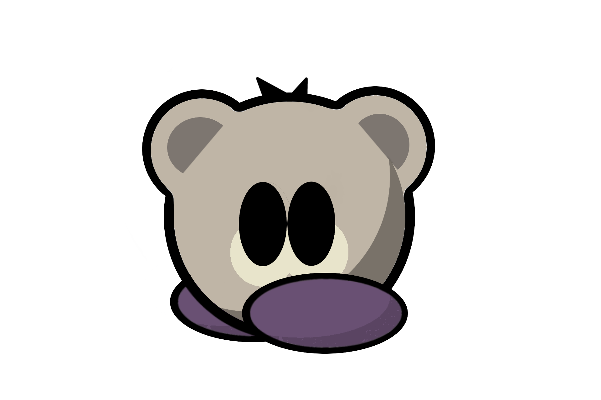 Sen pa.png