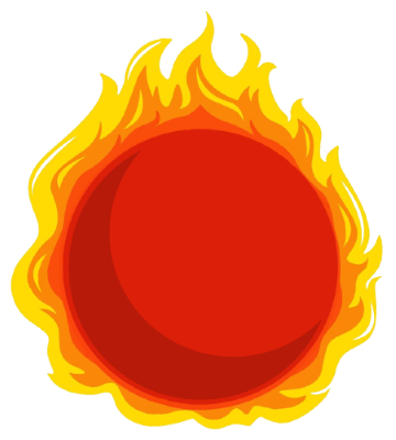 Sol en llamas 3.png