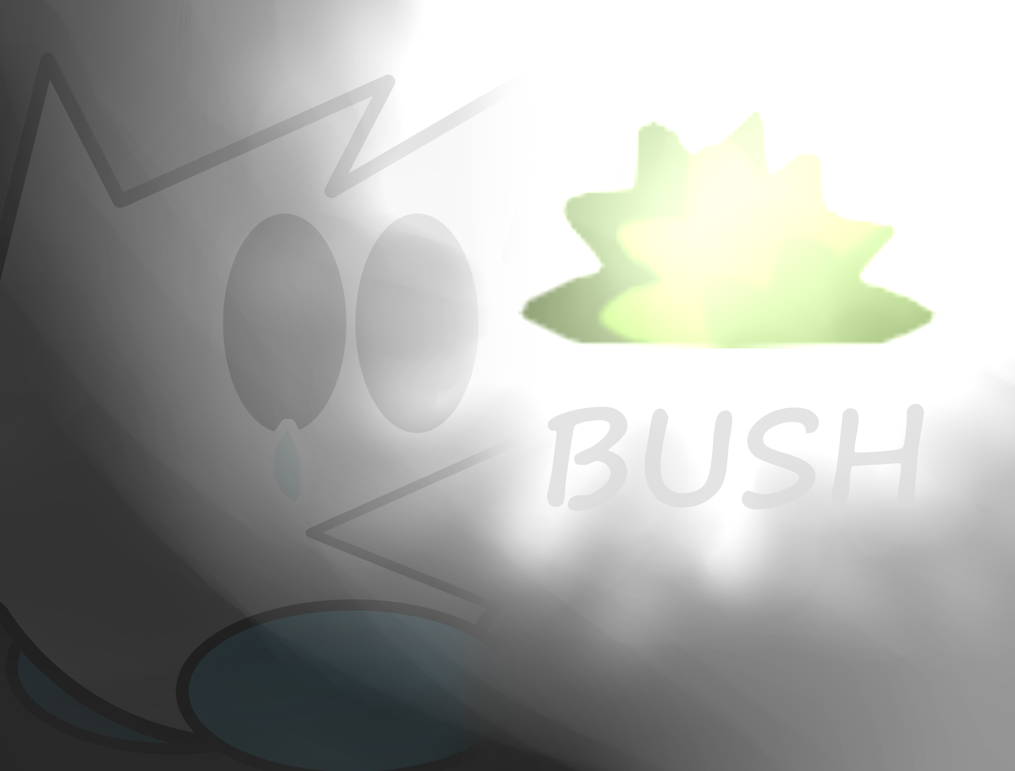 're u colurBleind? Dis iz butiful! ;-; (xD)