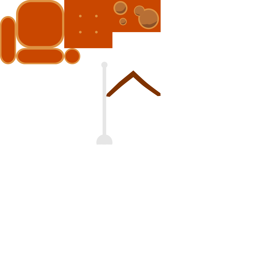 Mars_tileset_by_RE3S.png