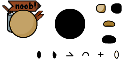 noob_default.png