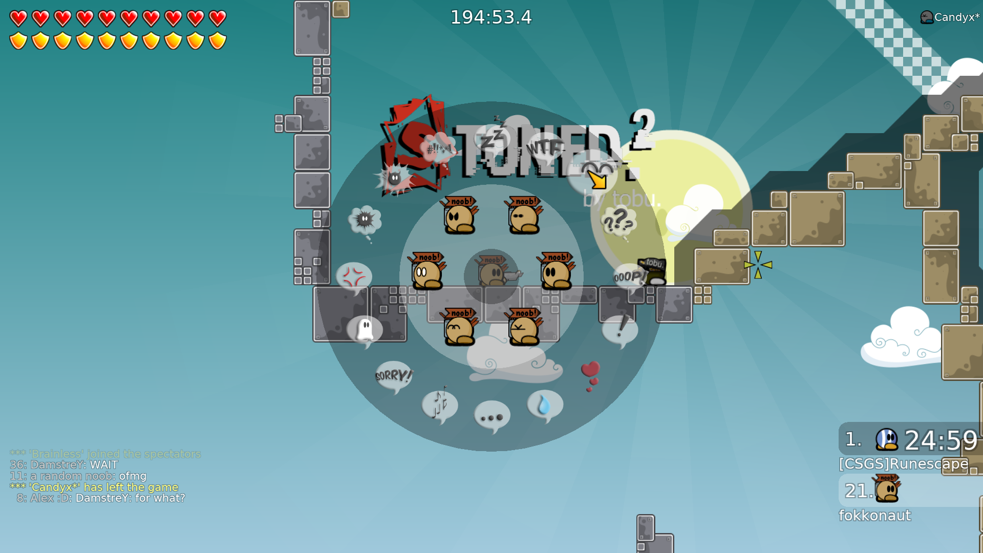 ddnet.exe Screenshot 2018.04.09 - 20.03.07.11.png