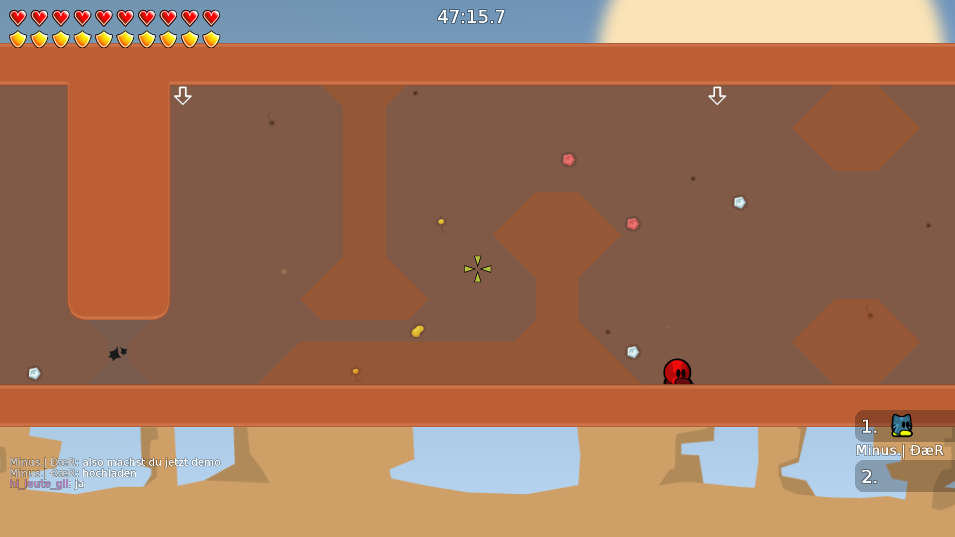 screen_09.png