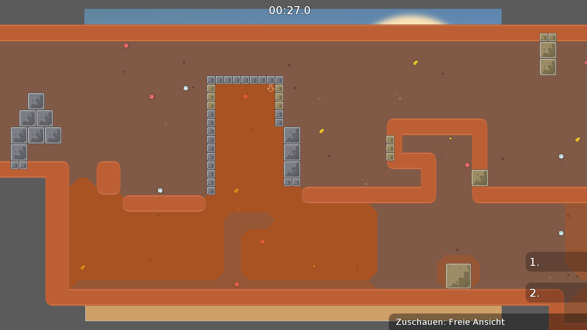 screen_10.png