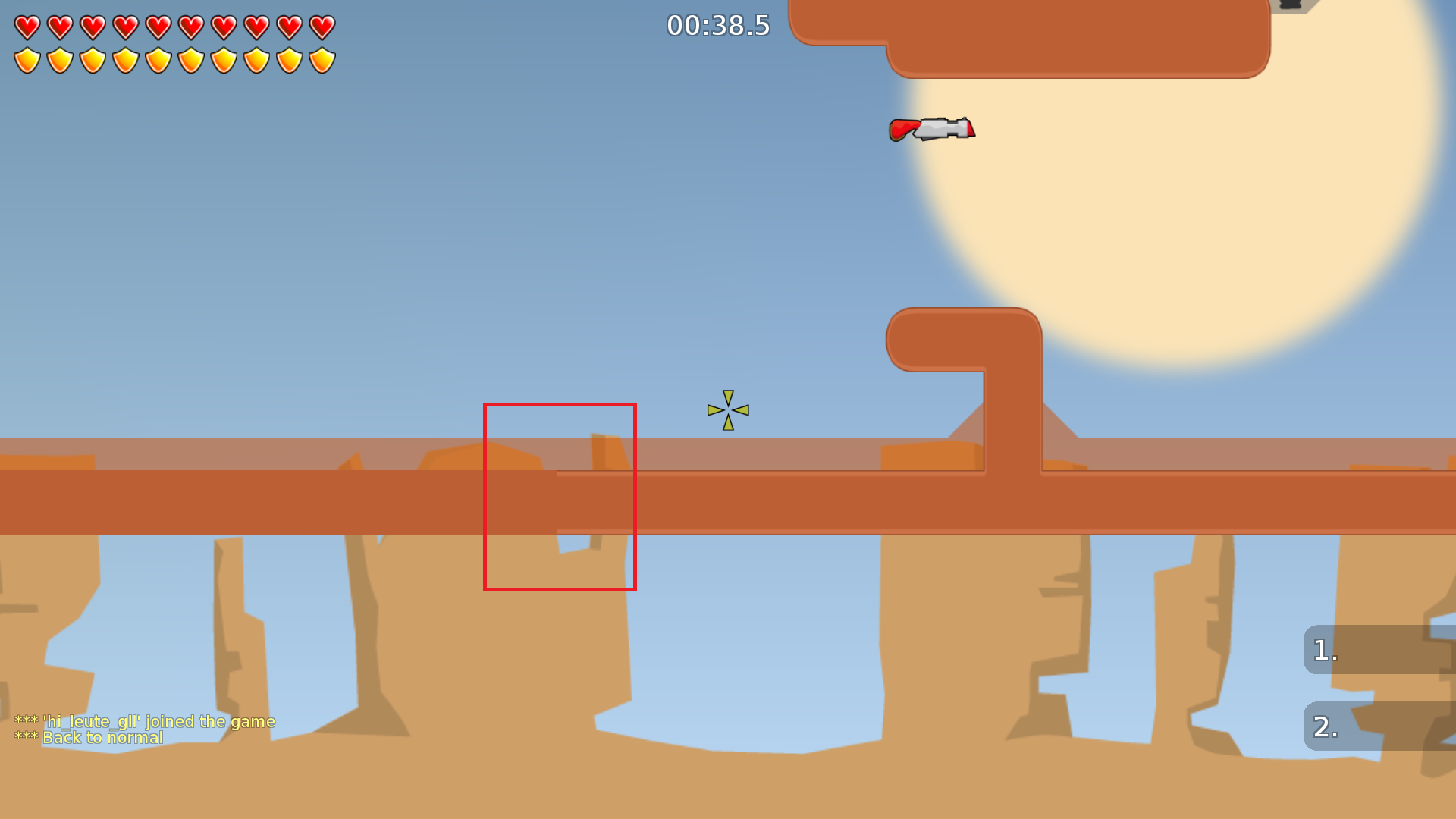 screen_01.png