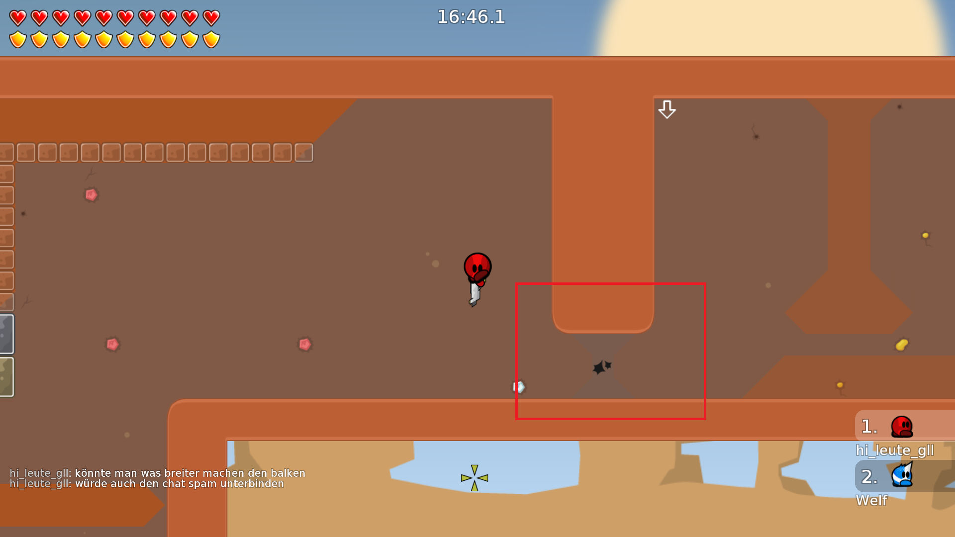 screen_04.png
