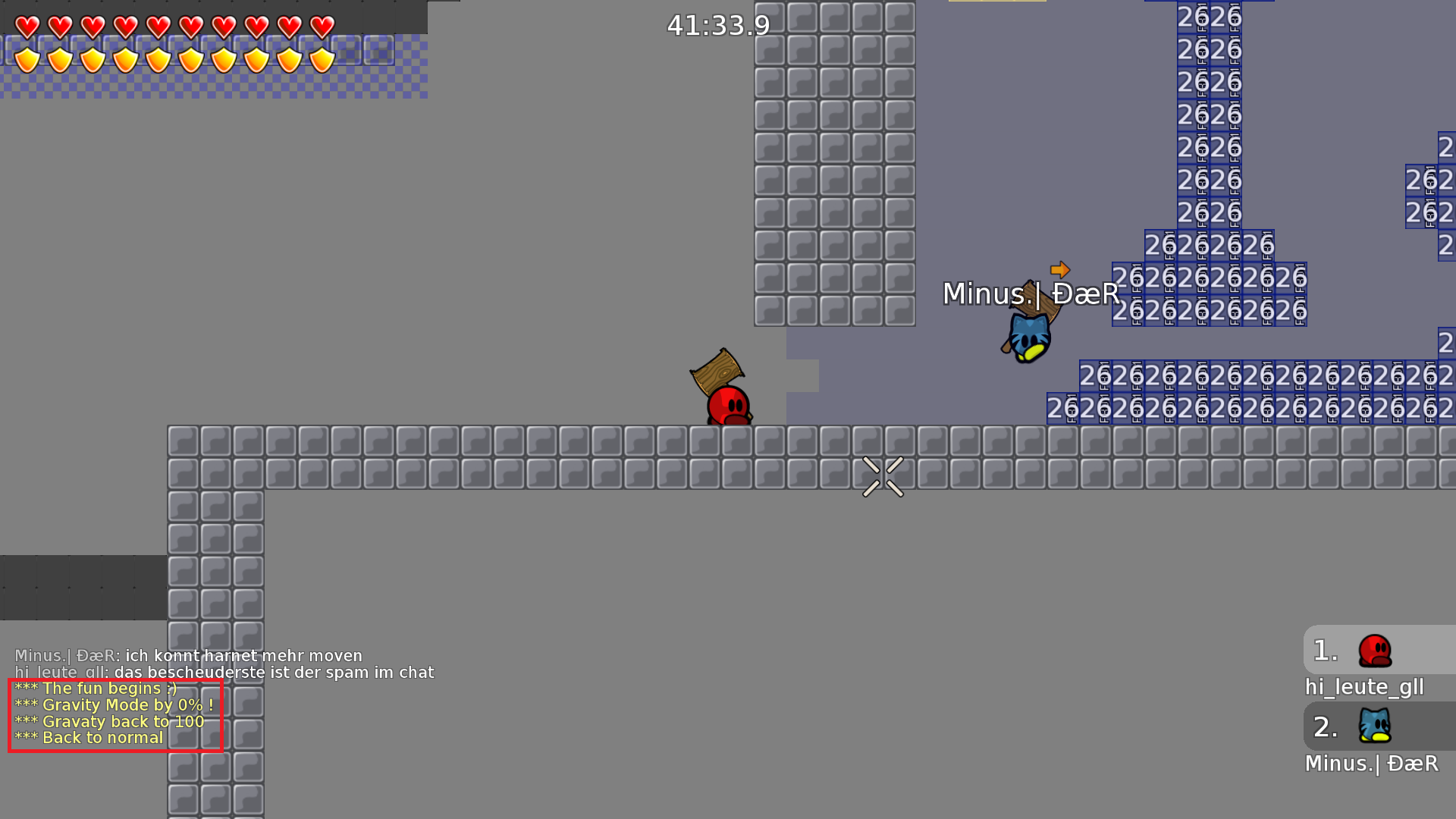 screen_05.png