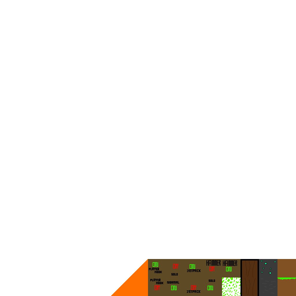 Minecraft TeeWorlds TileSet....png