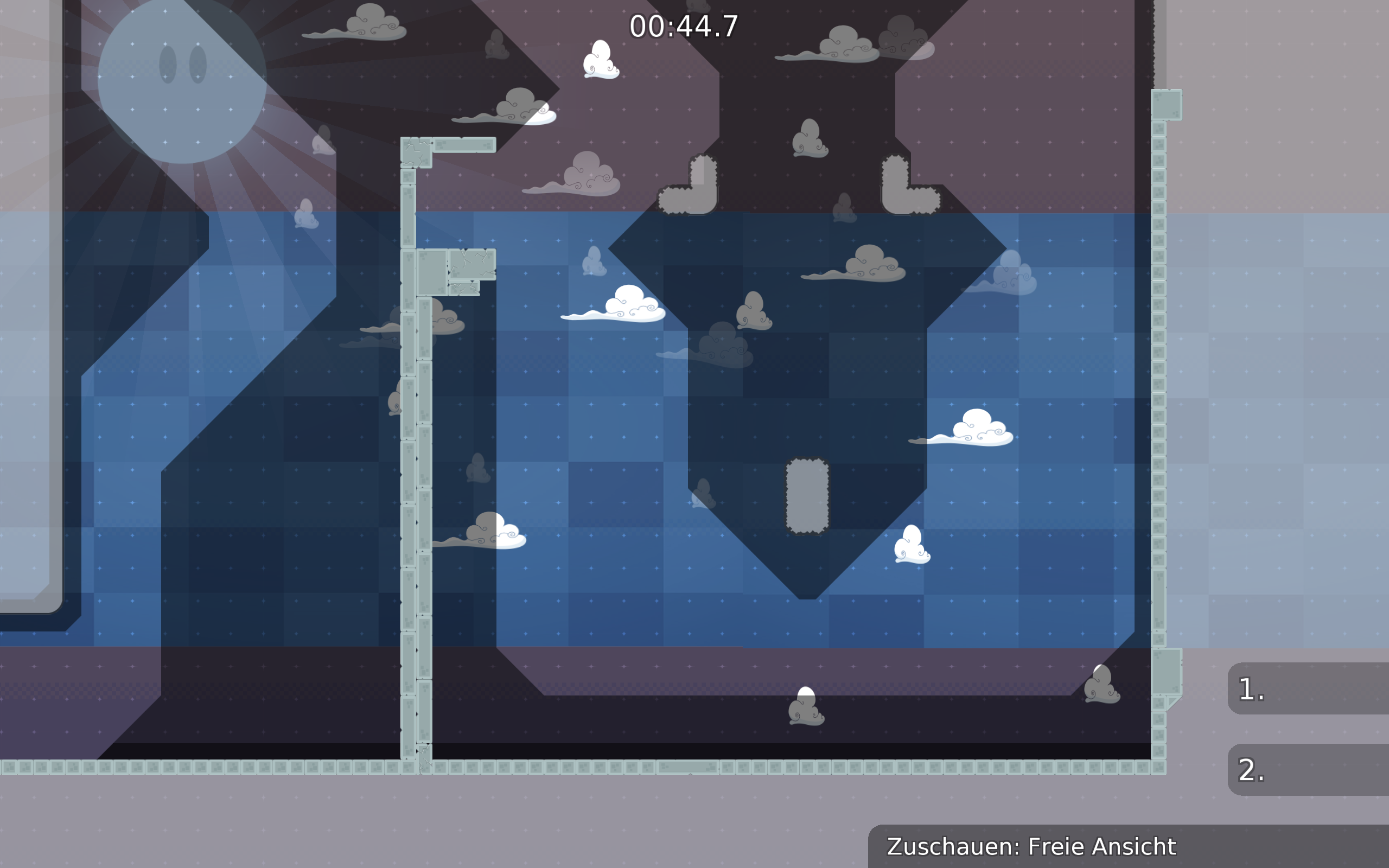 Bildschirmfoto 2014-10-17 um 16.29.39.png